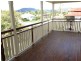 Wandal QLD 4700
