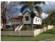 Wandal QLD 4700