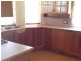 Wandal QLD 4700