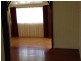 Wandal QLD 4700