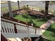 Wandal QLD 4700