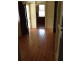 Wandal QLD 4700