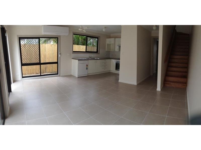 Rockhampton City QLD 4700