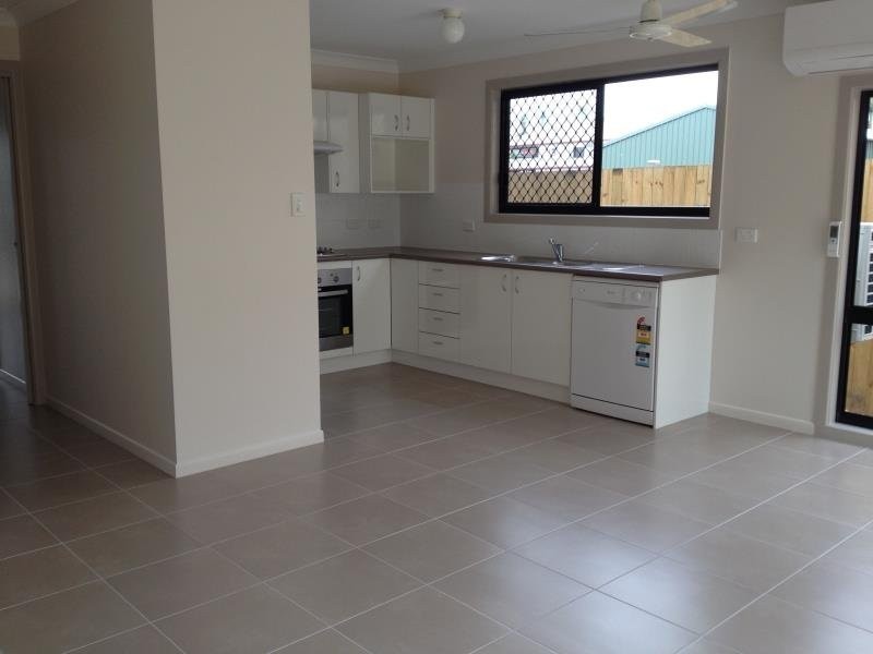 Rockhampton City QLD 4700