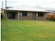 Berserker QLD 4701