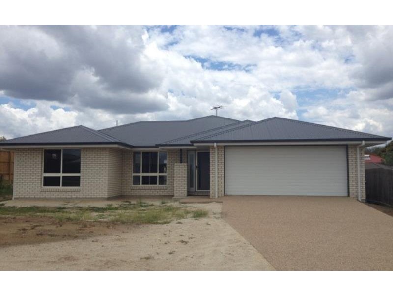 Gracemere QLD 4702