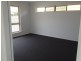 Gracemere QLD 4702