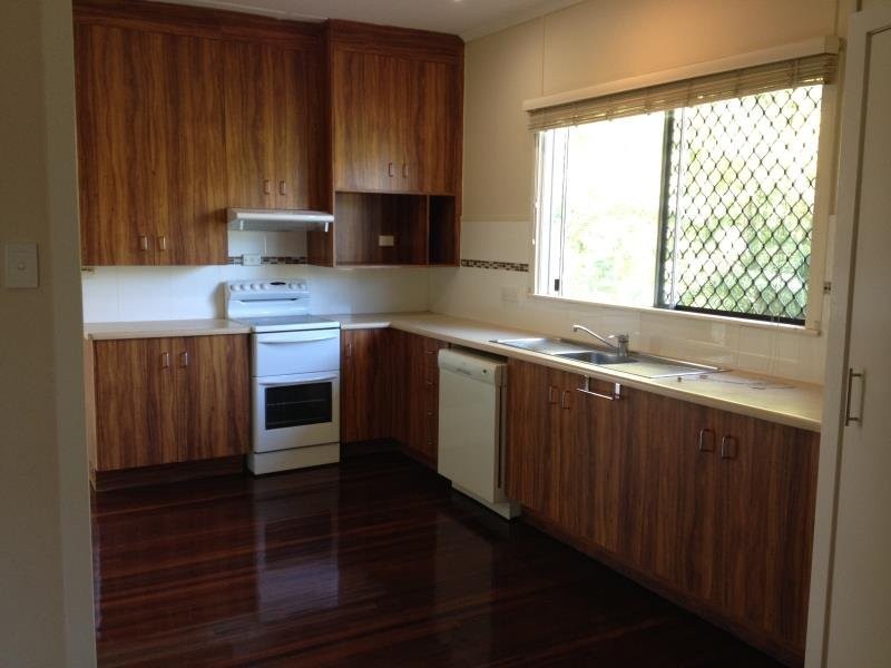 Frenchville QLD 4701