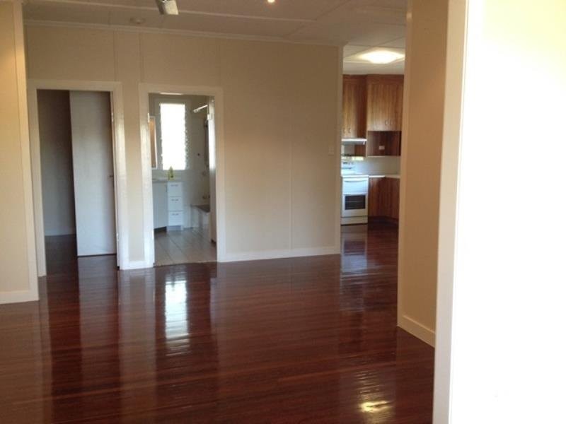 Frenchville QLD 4701