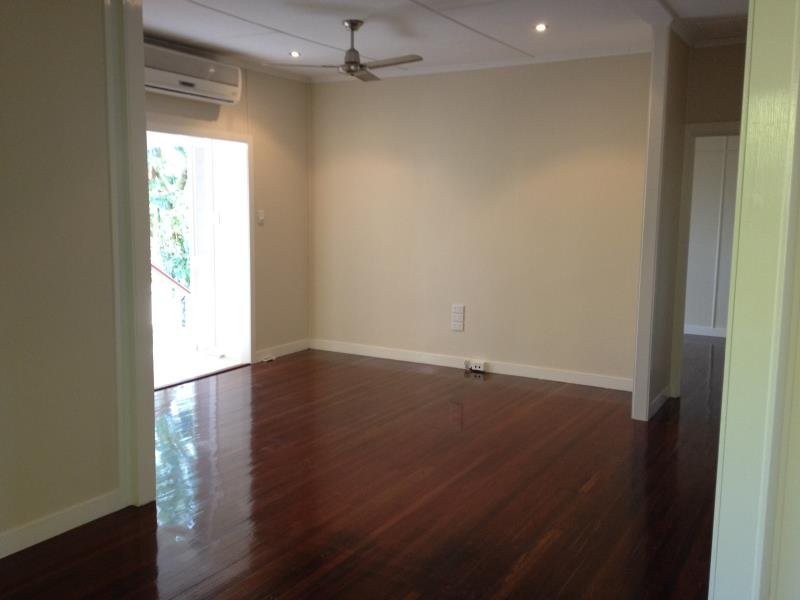 Frenchville QLD 4701