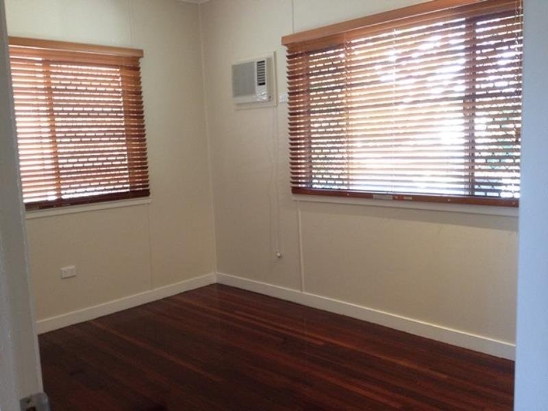 Frenchville QLD 4701