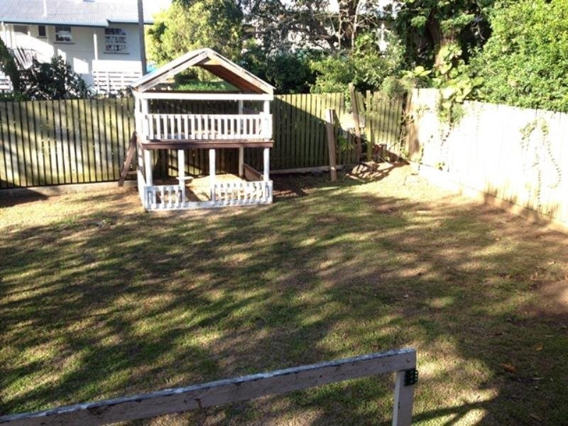 Frenchville QLD 4701