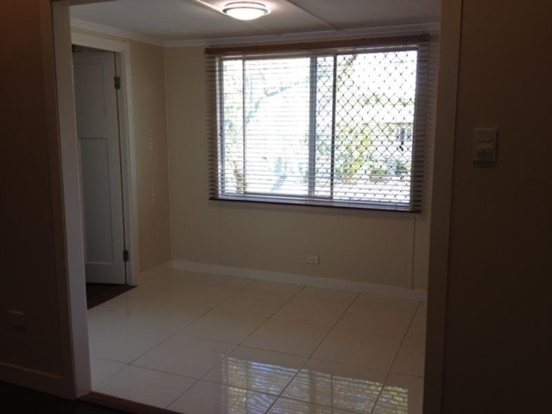 Frenchville QLD 4701