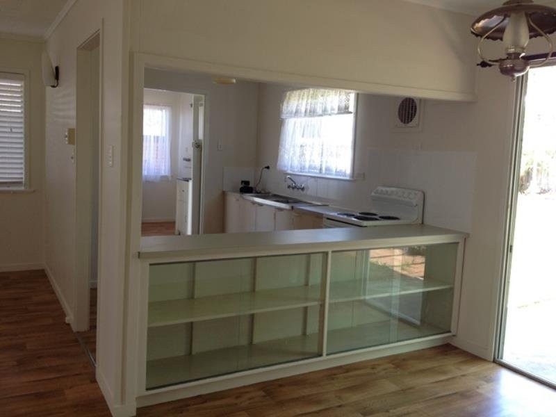 Frenchville QLD 4701