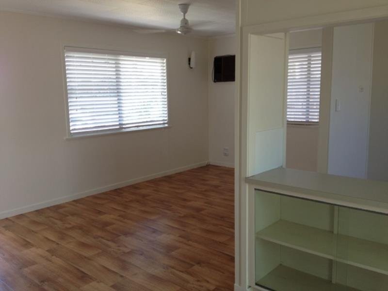 Frenchville QLD 4701