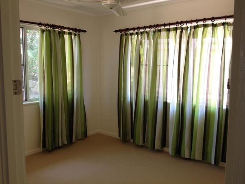 Frenchville QLD 4701