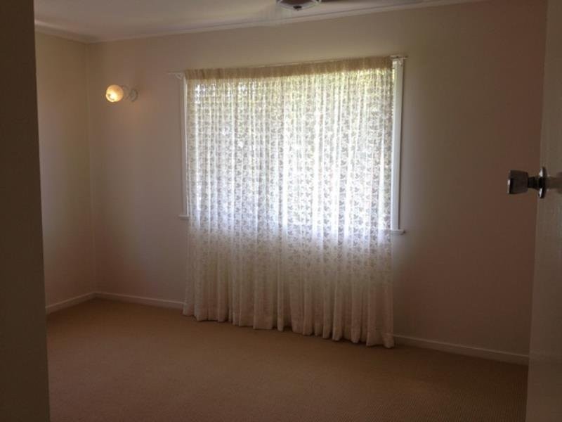 Frenchville QLD 4701