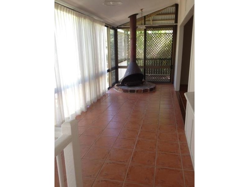 Frenchville QLD 4701