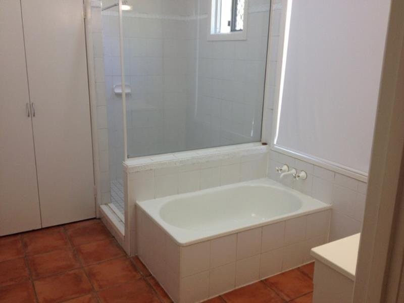 Frenchville QLD 4701