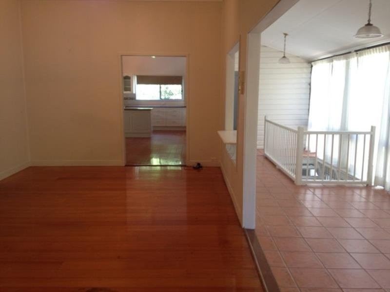 Frenchville QLD 4701