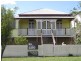 Allenstown QLD 4700