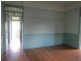 Allenstown QLD 4700