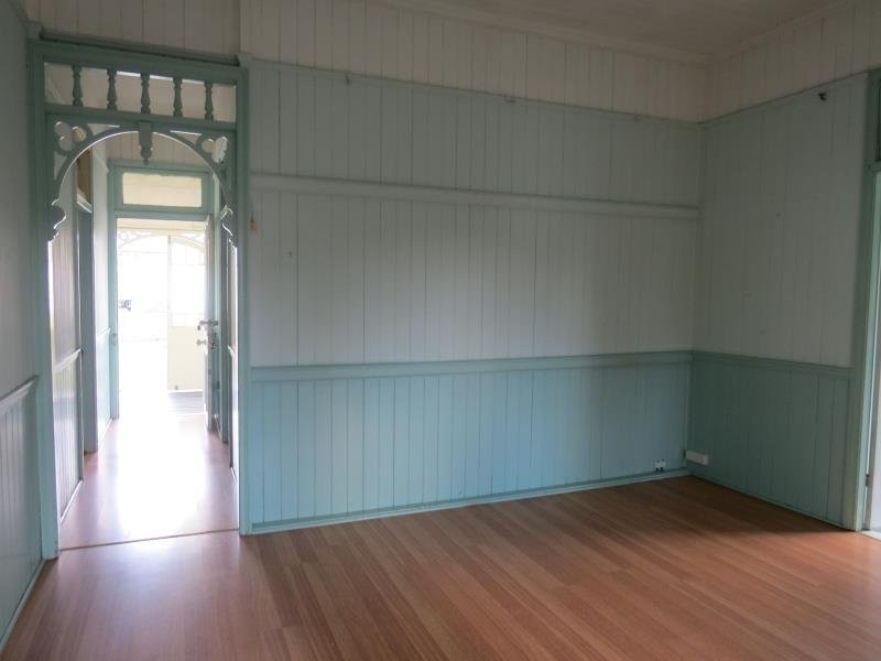 Allenstown QLD 4700