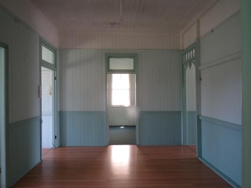 Allenstown QLD 4700