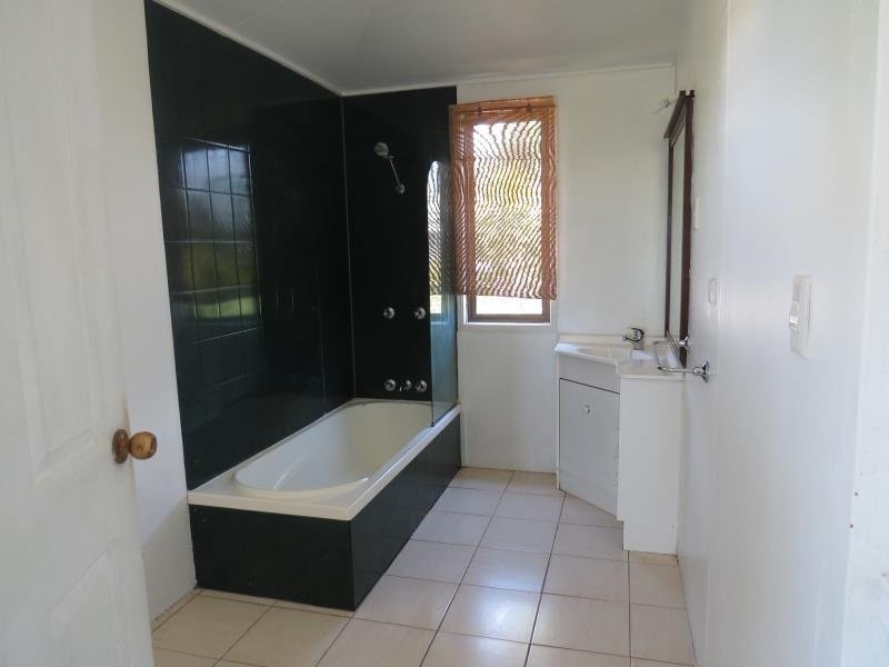 Allenstown QLD 4700