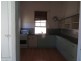 Allenstown QLD 4700