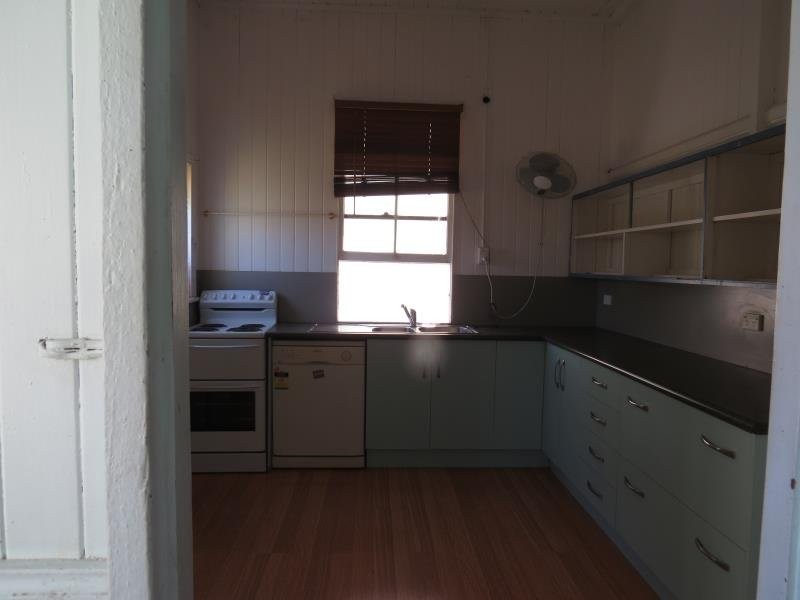 Allenstown QLD 4700