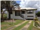 57 Talford Street, The Range QLD 4700