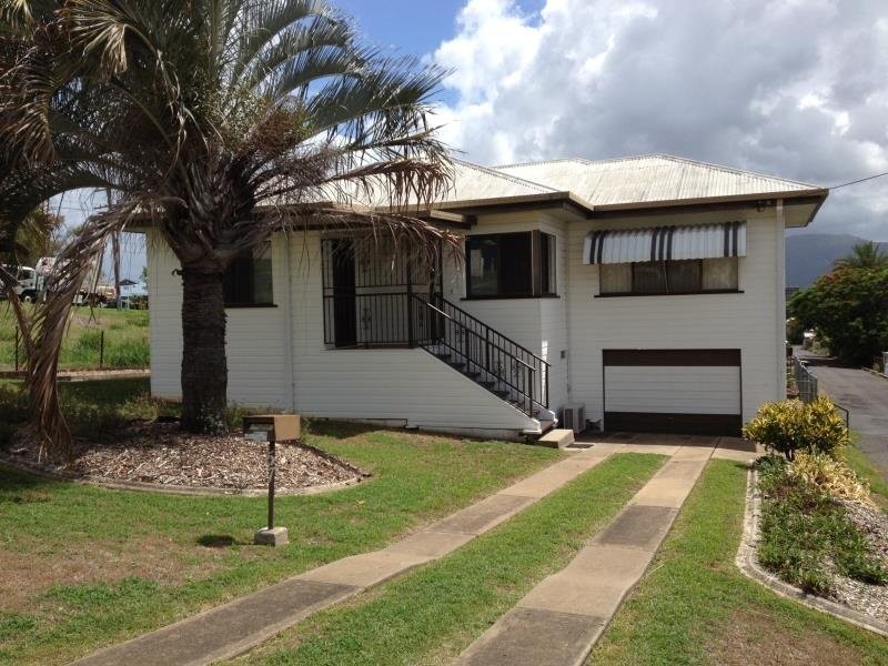 57 Talford Street, The Range QLD 4700