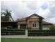 Wandal QLD 4700