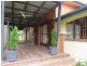 Wandal QLD 4700