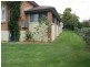 Wandal QLD 4700