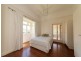 Wandal QLD 4700