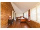 Wandal QLD 4700