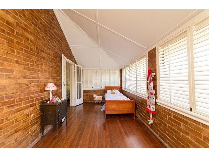 Wandal QLD 4700