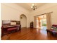 Wandal QLD 4700