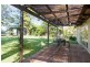 Wandal QLD 4700