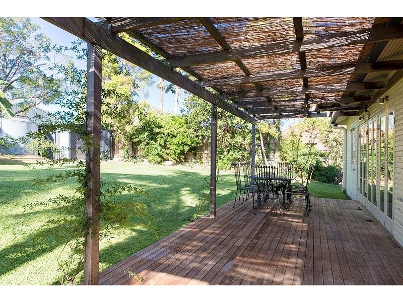 Wandal QLD 4700