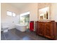 Wandal QLD 4700