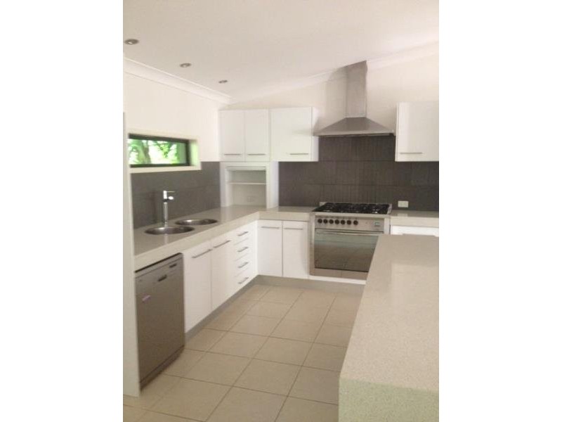 Frenchville QLD 4701