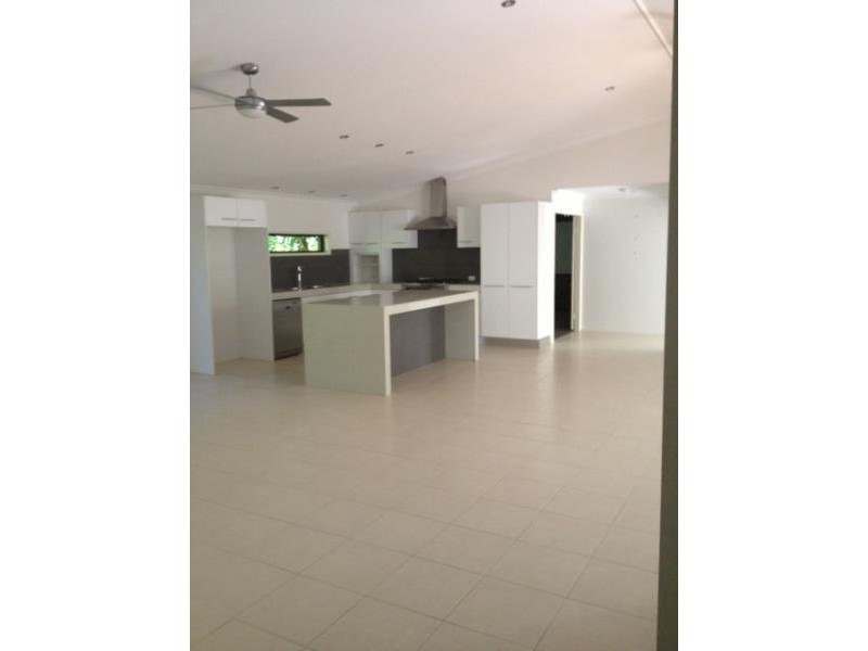 Frenchville QLD 4701