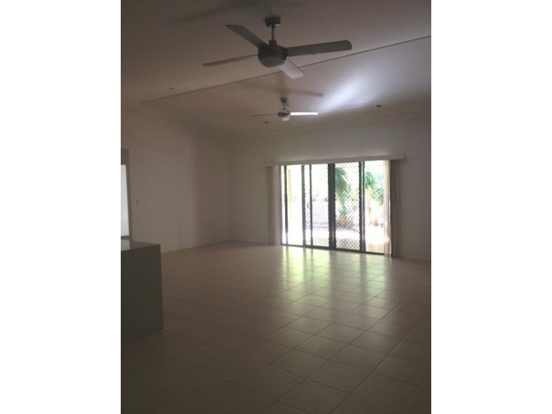 Frenchville QLD 4701