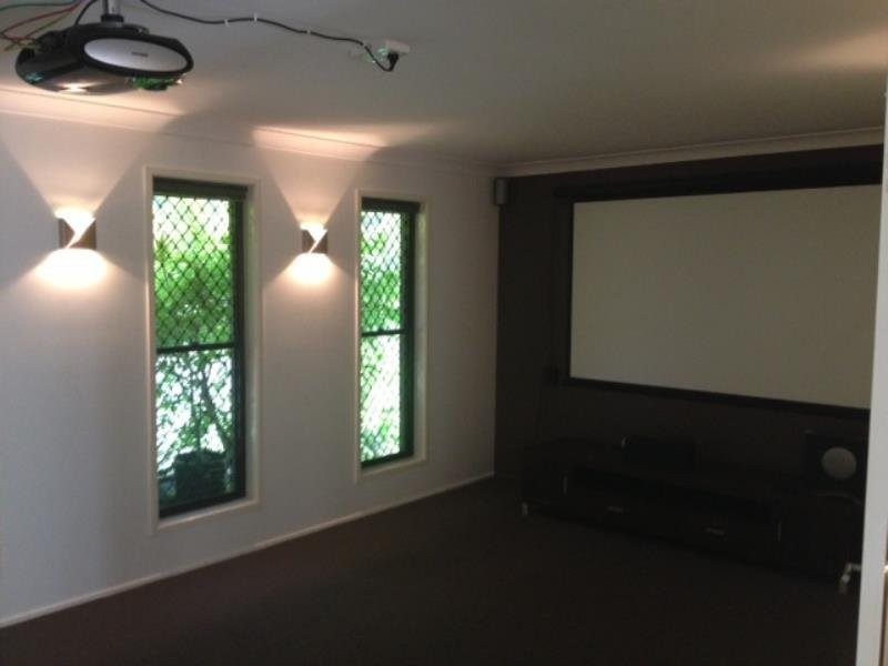 Frenchville QLD 4701