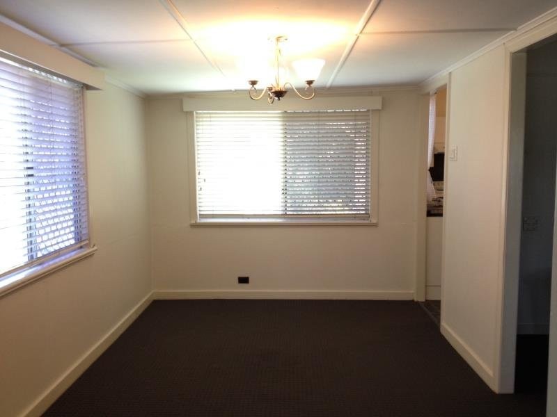 Park Avenue QLD 4701