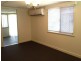 Park Avenue QLD 4701