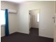 Park Avenue QLD 4701